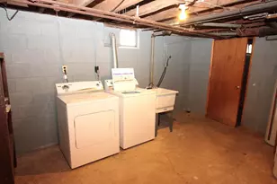 410 Spring St, Saline, MI 48176 - Photo 9