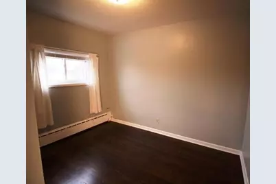 410 Spring Street #2, Saline, MI 48176 - Photo 5