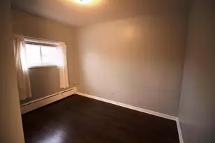 410 Spring St, Saline, MI 48176 - Photo 5