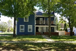 410 Spring St, Saline, MI 48176 - Photo 1