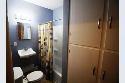 410 Spring Street #2, Saline, MI 48176 - Photo 7