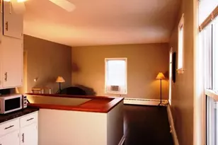 410 Spring St, Saline, MI 48176 - Photo 3