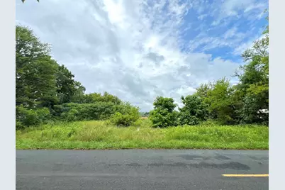 8607 E Op Avenue, Kalamazoo, MI 49048 - Photo 1