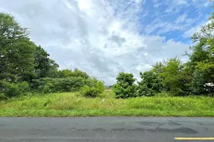 8607 E OP Ave, Kalamazoo, MI 49048 - Photo 1