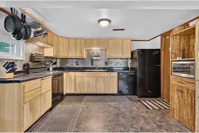 10932 Baker Road, Jerome, MI 49249 - Photo 13