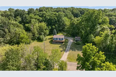 10932 Baker Road, Jerome, MI 49249 - Photo 55