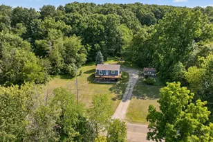 10932 Baker Rd, Jerome, MI 49249 - Photo 55