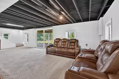 10932 Baker Road, Jerome, MI 49249 - Photo 11