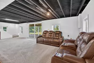 10932 Baker Rd, Jerome, MI 49249 - Photo 11