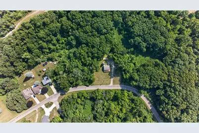 10932 Baker Road, Jerome, MI 49249 - Photo 53