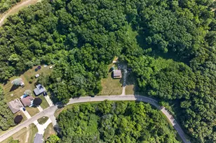 10932 Baker Rd, Jerome, MI 49249 - Photo 53