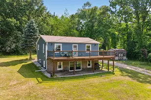10932 Baker Rd, Jerome, MI 49249 - Photo 3