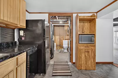 10932 Baker Road, Jerome, MI 49249 - Photo 33