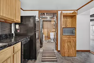 10932 Baker Rd, Jerome, MI 49249 - Photo 33