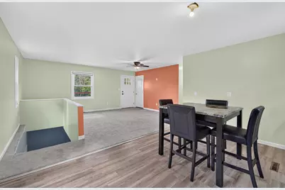 10932 Baker Road, Jerome, MI 49249 - Photo 21