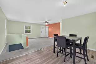 10932 Baker Rd, Jerome, MI 49249 - Photo 21
