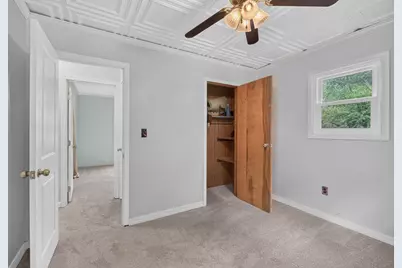 10932 Baker Road, Jerome, MI 49249 - Photo 29