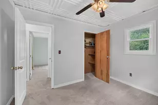10932 Baker Rd, Jerome, MI 49249 - Photo 29