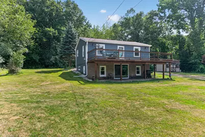 10932 Baker Road, Jerome, MI 49249 - Photo 7