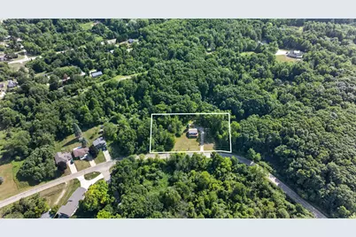 10932 Baker Road, Jerome, MI 49249 - Photo 51