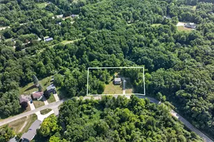 10932 Baker Rd, Jerome, MI 49249 - Photo 51