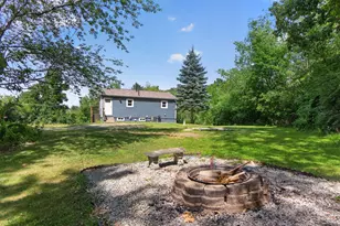 10932 Baker Rd, Jerome, MI 49249 - Photo 45