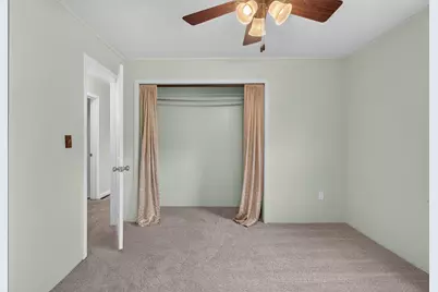 10932 Baker Road, Jerome, MI 49249 - Photo 31