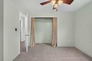 10932 Baker Rd, Jerome, MI 49249 - Photo 31