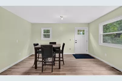 10932 Baker Road, Jerome, MI 49249 - Photo 25
