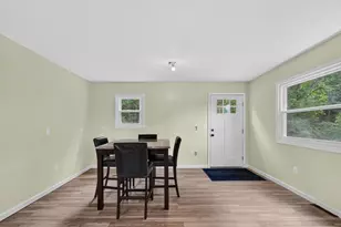 10932 Baker Rd, Jerome, MI 49249 - Photo 25