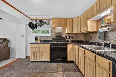 10932 Baker Road, Jerome, MI 49249 - Photo 17