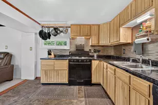 10932 Baker Rd, Jerome, MI 49249 - Photo 17