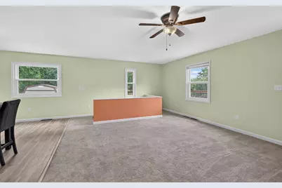 10932 Baker Road, Jerome, MI 49249 - Photo 23