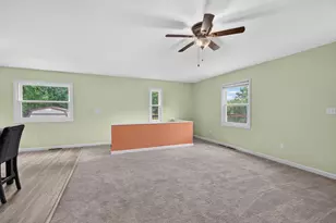 10932 Baker Rd, Jerome, MI 49249 - Photo 23
