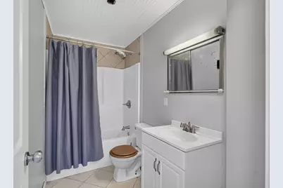 10932 Baker Road, Jerome, MI 49249 - Photo 27