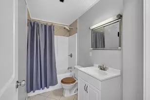 10932 Baker Rd, Jerome, MI 49249 - Photo 27