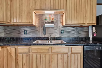 10932 Baker Road, Jerome, MI 49249 - Photo 15