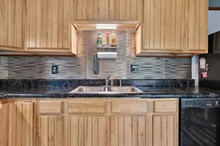10932 Baker Rd, Jerome, MI 49249 - Photo 15