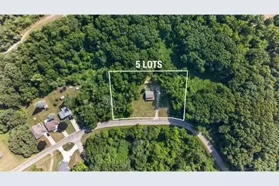 10932 Baker Road, Jerome, MI 49249 - Photo 49