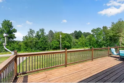 10932 Baker Road, Jerome, MI 49249 - Photo 39