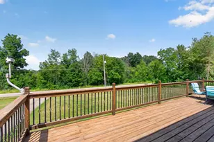 10932 Baker Rd, Jerome, MI 49249 - Photo 39