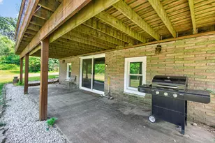 10932 Baker Rd, Jerome, MI 49249 - Photo 9