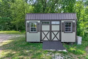 10932 Baker Rd, Jerome, MI 49249 - Photo 47