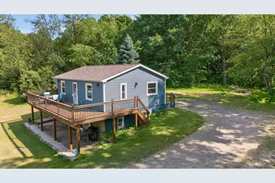 10932 Baker Road, Jerome, MI 49249 - Photo 41