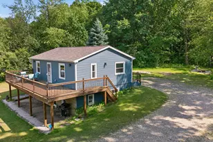 10932 Baker Rd, Jerome, MI 49249 - Photo 41