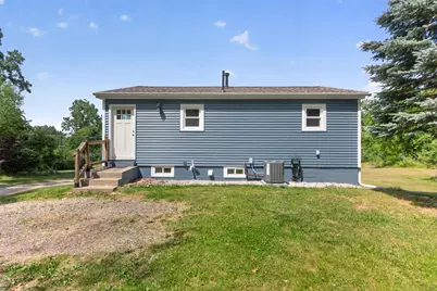 10932 Baker Road, Jerome, MI 49249 - Photo 43