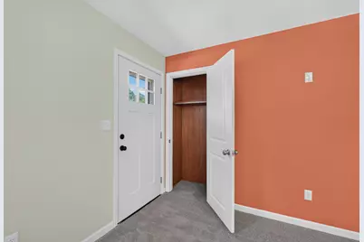 10932 Baker Road, Jerome, MI 49249 - Photo 37