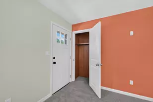 10932 Baker Rd, Jerome, MI 49249 - Photo 37