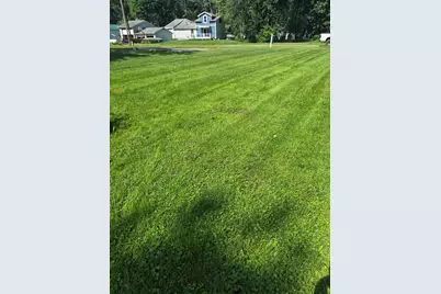 975 Gerke Drive, Hastings, MI 49058 - Photo 5