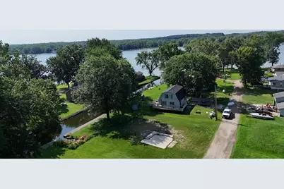 975 Gerke Drive, Hastings, MI 49058 - Photo 9